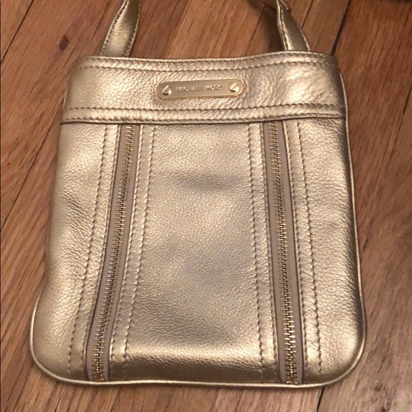 Michael Kors crossbody bad - Picture 3 of 6